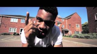 Skatta, Shadow, Myrie & Krxnic - Something Out Of Nothing [Music Video]