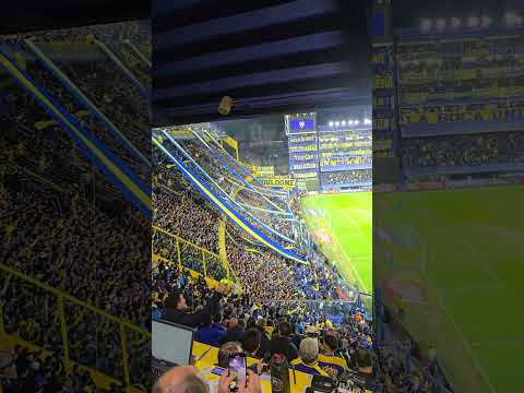 Cruzeiro  no empate fora de casa!