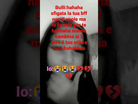 Basta mi è pure successo ora a Roblox e ho pure freddo