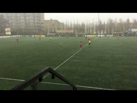 2016-12-10 VFC JO15-1 - VVN JO15-1 (0-0)