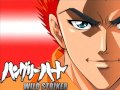 Kids Alive - 2nd STAGE 
