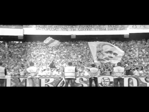 Freel - Всі як один (пісня про Динамо Київ)