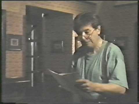 JANUSZ GAJOS -STRAJK