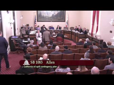 20160329 NatResources 2