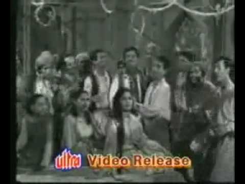 Poster hame to lut liya mil ke lyrics – ismail azad qawwal