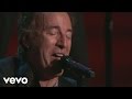 Bruce Springsteen - American Land (Live tour Video)