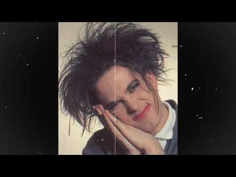 [FREE] Indie Rock x Dream Pop x Post-Punk Type Beat - "Cure Me"