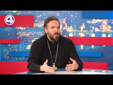 Евгений Попиченко