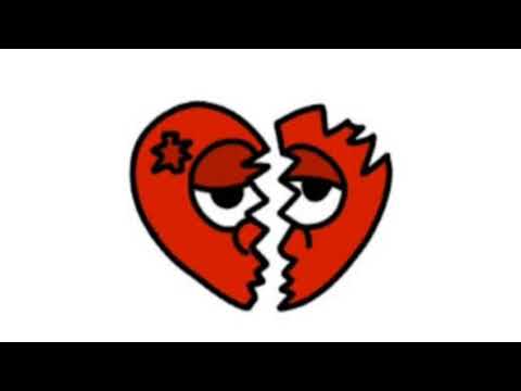 Be4t de m4kem4ke dj mdz (speed up)