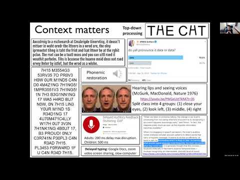Recurrent Neural Networks RNNs, Graph Neural Networks GNNs, Long Short Term Memory LSTMs