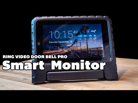 download lagu mp3 mp4 The Doorbell Fire 7, download lagu The Doorbell Fire 7 gratis, unduh video klip The Doorbell Fire 7