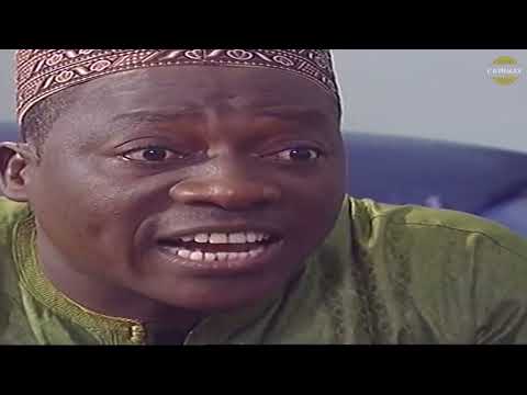 DOU LA FAMILLE - SERIE - EPISODE 8