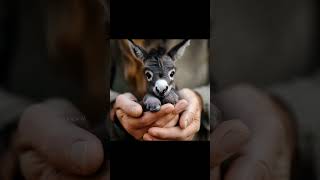 Download lagu #mostviral✅🤙#short#shorts #viralvideo #funny #cute #memna #goat #bacha mp3