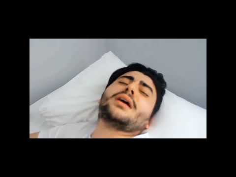 Feryadım yaşarken ölenler için