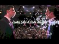 Candles (Glee Cast Verison) Lyrics