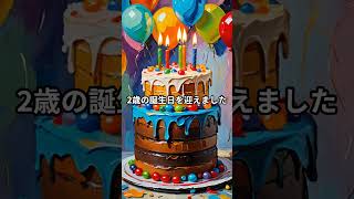 よく見るかもしれない動画 #Shorts