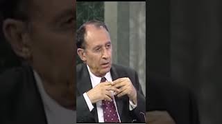 لمسات بيانية - بعض مراجع الدكتور فاضل السامرائي image