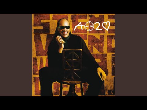 Video thumbnail for So What the Fuss?