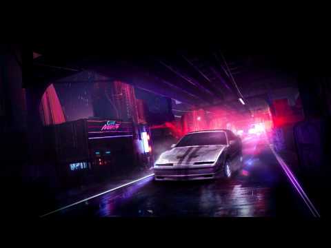 LUNAl2 - Revenge For You