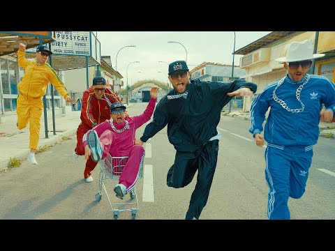 BERMUDU DIVSTŪRIS - FIASKO