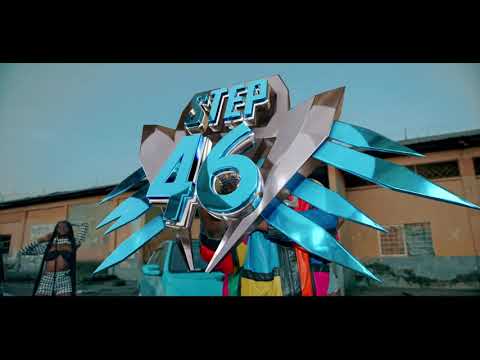 STEP 46 NON STOP DJ ALBERT UG CONTRACT ME TO GET FULL 0779421877