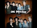 One Direction - 18 (Official Instrumental)