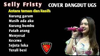 Download lagu KOLEKSI DANGDUT LAWAS PILIHAN COVER ELLY FRISTY - MUSIK By. UGS mp3 Download lagu KOLEKSI DANGDUT LAWAS PILIHAN COVER ELLY FRISTY - MUSIK By. UGS mp3