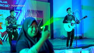 Download lagu Korban Janji - Guyon Waton (MANTUL.. Pengamen Bisa Main Layaknya Artis Nasional) mp3 Download lagu Korban Janji - Guyon Waton (MANTUL.. Pengamen Bisa Main Layaknya Artis Nasional) mp3