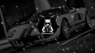 Download lagu DJ SELAMAT TIDUR KEKASIH GELAPKU SEPHIA SHEILA ON 7 FULL SONG FYP VIRAL TIKTOK TERBARU 2025 mp3 Download lagu DJ SELAMAT TIDUR KEKASIH GELAPKU SEPHIA SHEILA ON 7 FULL SONG FYP VIRAL TIKTOK TERBARU 2025 mp3