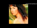 Suzanne Vega - (I'll Never Be) Your Maggie May