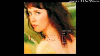 Suzanne Vega - (I'll Never Be) Your Maggie May