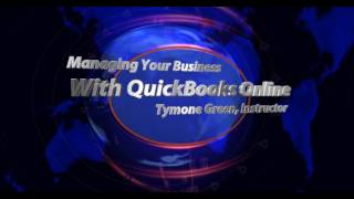 Choosing the Correct QuickBooks Online Subscription (Free Lecture)