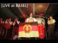 IFA Wartburg Zwei Tage In Berlin LIVE