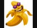André van Duin - Het bananenlied André van Duin - Het bananenlied