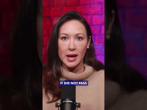 Congress could have stopped this war... they chose not to.