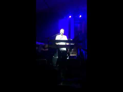 Liveband 4YOU - Heli Solo