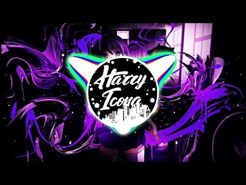 Ghostface Playa x KXNVRA - VOLTAGE