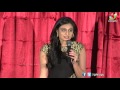 Valli Movie First Look Launch