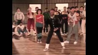 THE DAZZ BAND - DO IT AGAIN