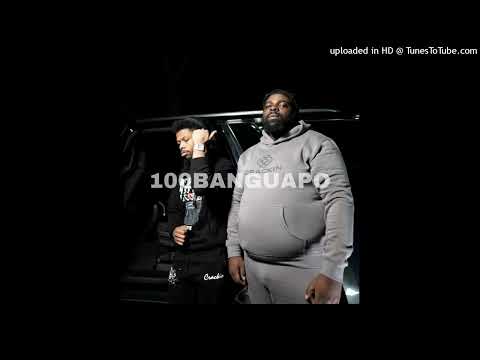 FREE| MIGO LEE X GREEDY X FATSWAGG TYPE BEAT “DRAG”