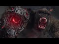 Godzilla And Kong Vs Mechagodzilla II Godzilla Vs Kong II Final Fight