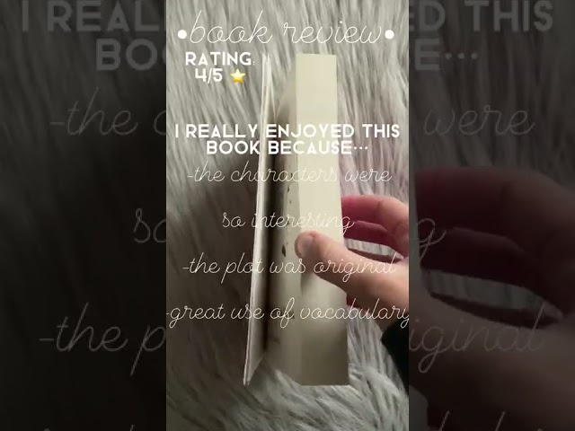 Vídeo relacionado con Joy to the Girls: A She Gets the Girl Novella (English Edition)