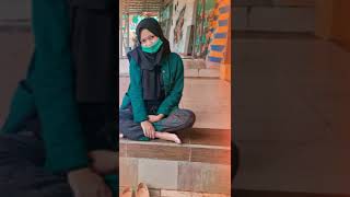 Download lagu CAPCUT DJ SIMPAPA POLYUBILA X LU MAMPU NGGAK BOS||dj viral tiktok mp3