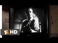 Home Alone 1990 Scaring Marv Scene 2 5 Movieclips