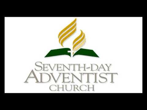 Ndinoda chimwe chochiro Christ in Song Hymn #54