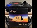 Midnight Oil Diesel And Dust 1987 Vinyl Full Album