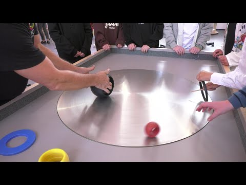 Sowa w Zawierciu 12.09.2022