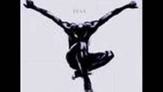 Seal - dreaming in metaphors