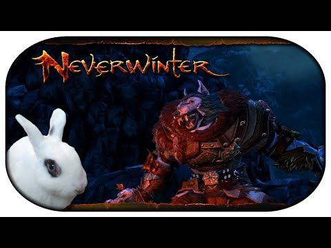 NEVERWINTER: Event-Special 🐇 26 - Zu den Waffen-Saison: Grubenkampf [Jahresereignis]