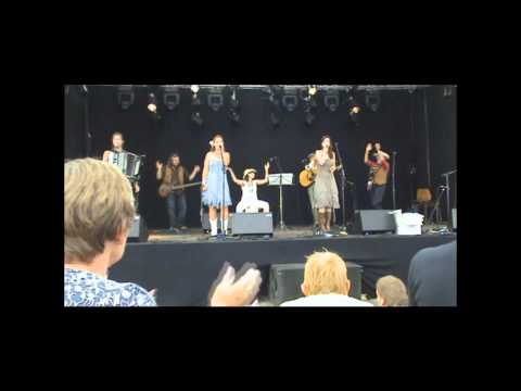 download lagu mp3 mp4 Paul Severs Discografie, download lagu Paul Severs Discografie gratis, unduh video klip Paul Severs Discografie